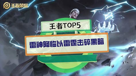 適合浴室的植物|最適合養在浴室的植栽推薦TOP5！ 